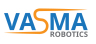Vasma Robotics - Automatisierung mit Robotern