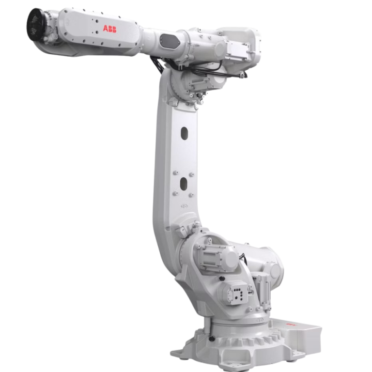 Roboterprogrammierung KUKA, OMRON, KAWASAKI, STÄUBLI