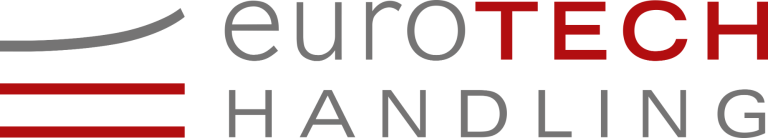 Eurotech